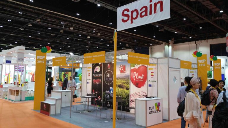 stand modular_1_11zon_11zon