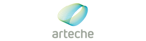 Arteche