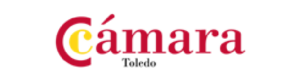 Camara TOledo