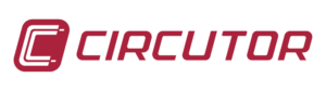 Circutor