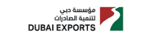 Dubai Exports