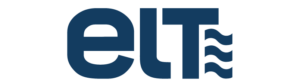 ELT