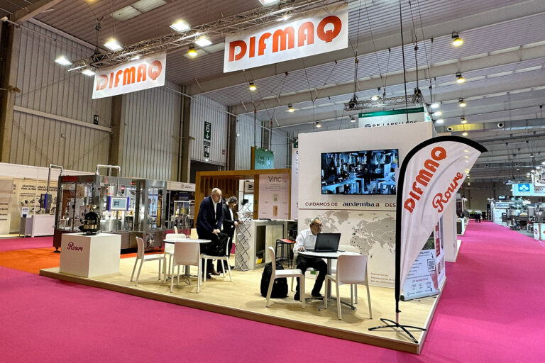 ENOMAQ-Zaragoza-stand