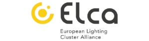 Elca