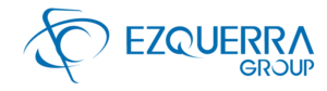 Ezquerra Group