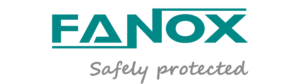 FANOX