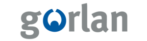 Gorlan