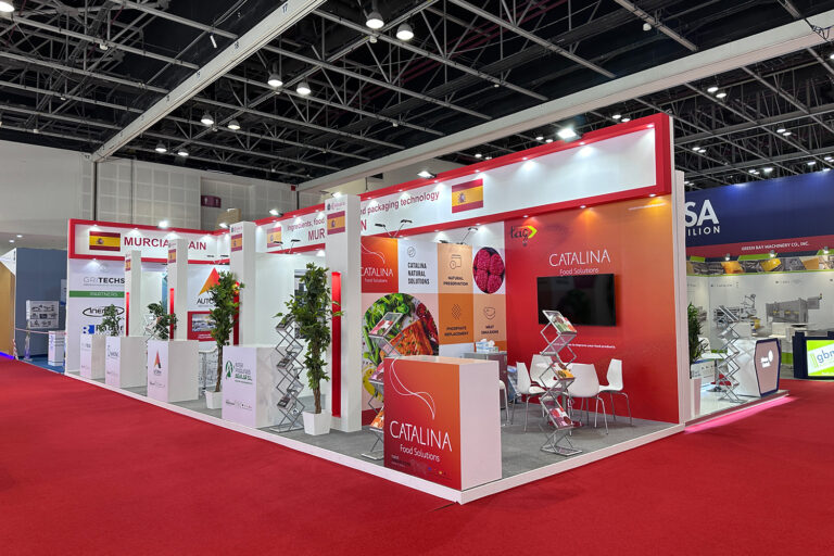 Gulfood-2023--(6)
