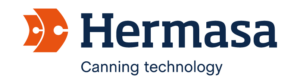 Hermasa