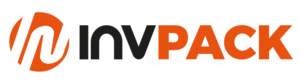 INVPACK