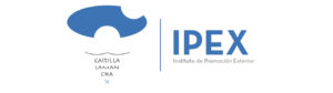 IPEX