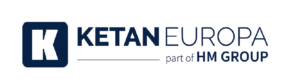 KetanEu