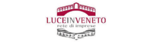 Luceinveneto