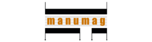 Manumag