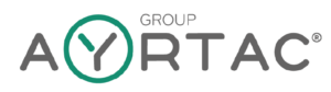 AYRTAC