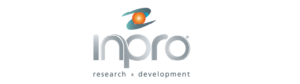 Inpro