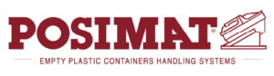 Posimat