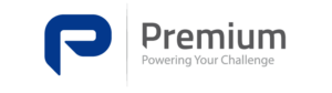 Premium