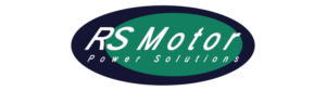 RS Motor