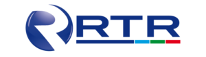RTR