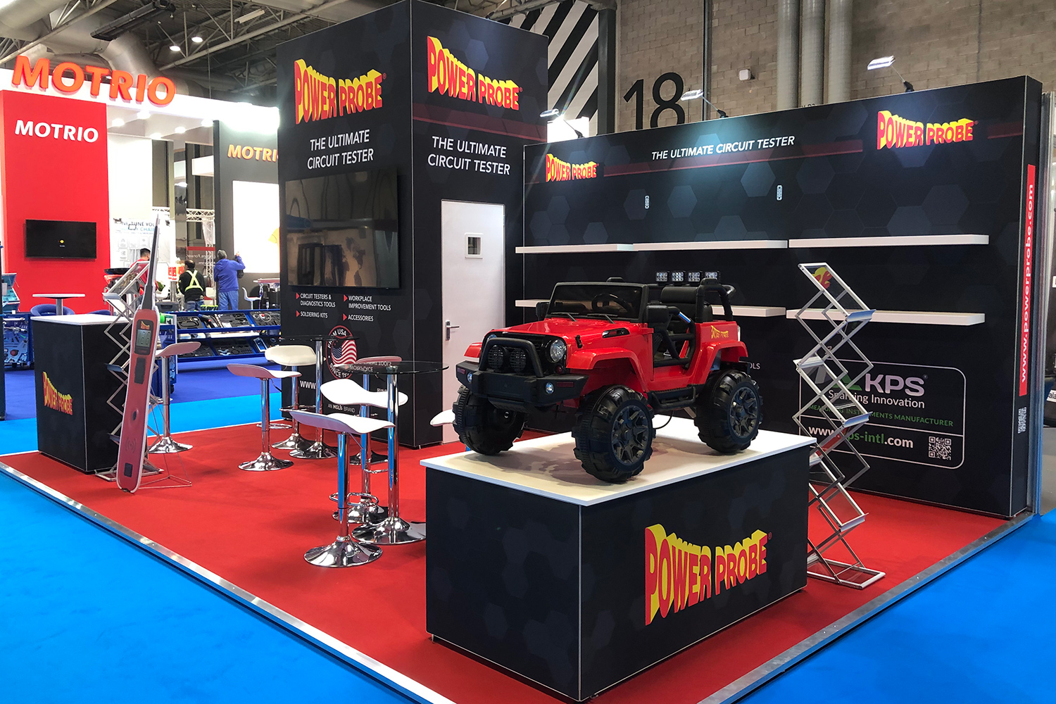 Stan-de-feria-Automechanika-2023-1-1