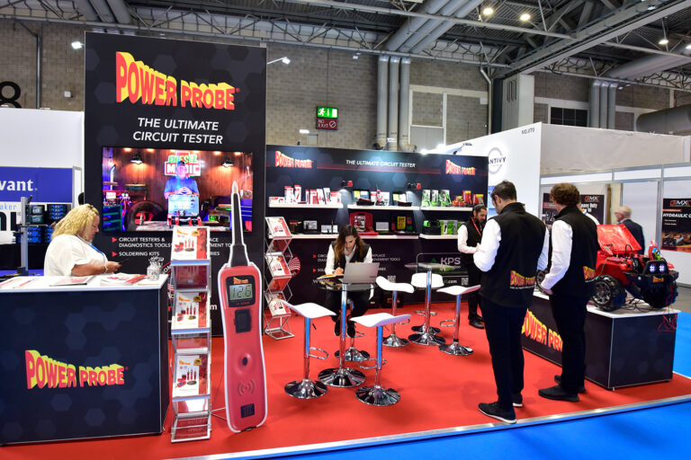 Stan-de-feria-Automechanika-2023-2-1