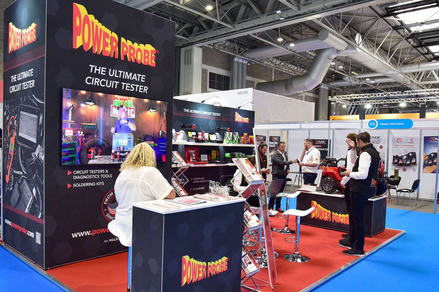 Stan-de-feria-Automechanika-2023-3-1