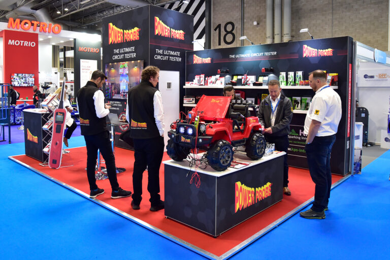 Stan-de-feria-Automechanika-2023-4-1