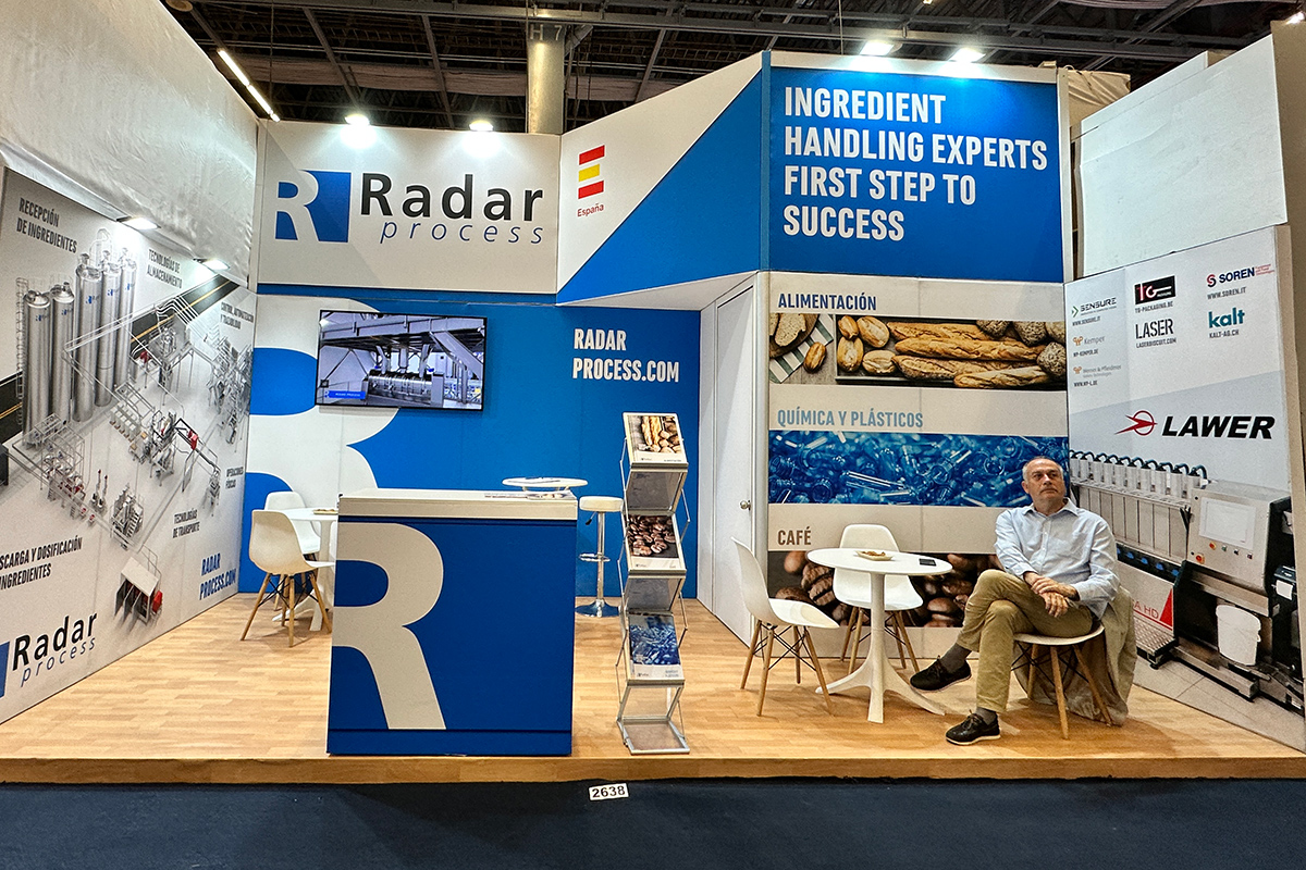 Stand-feria-expopack-1