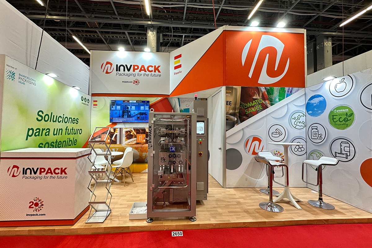 Stand-feria-expopack-2