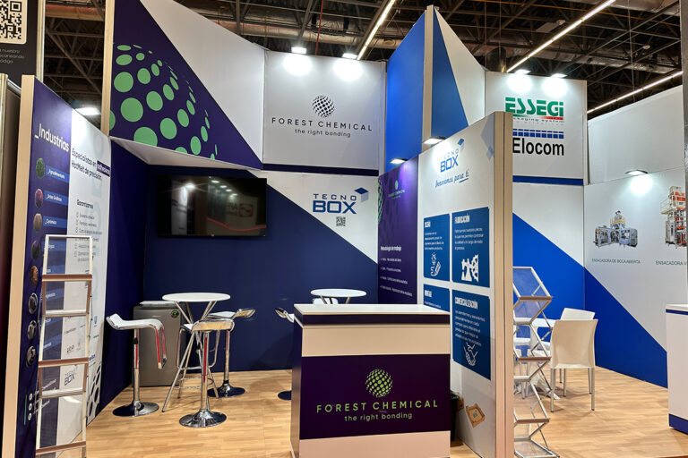 Stand-feria-expopack-3