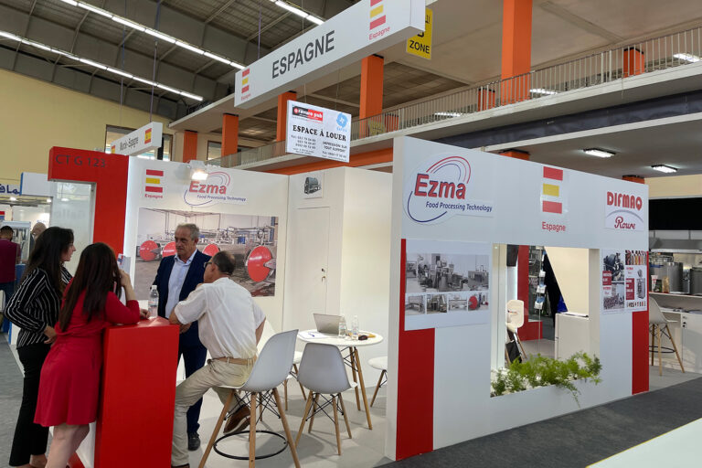 Stands-feria-Djazagro-2022-1