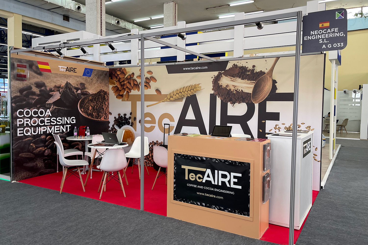 Stands-feria-Djazagro-2022-3