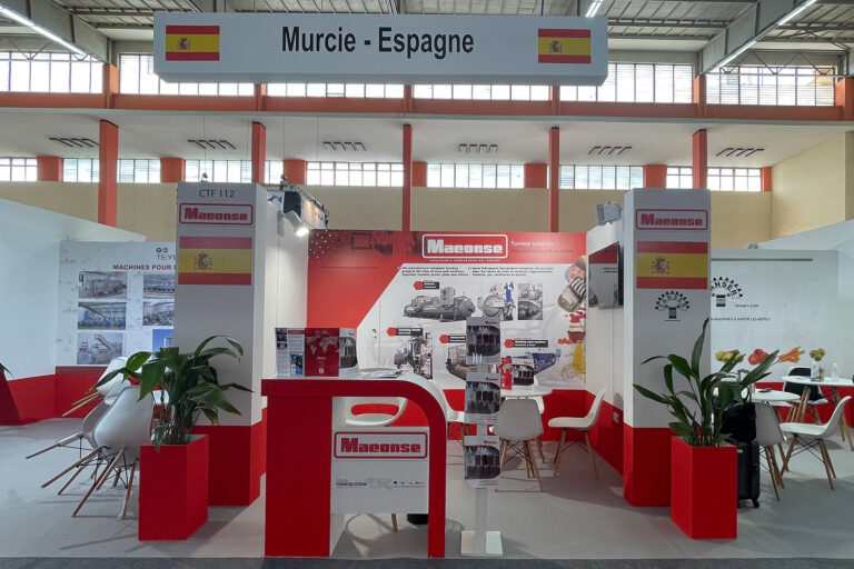 Stands-feria-Djazagro-2022-4