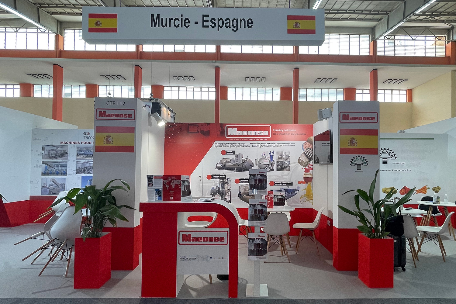 Stands-feria-Djazagro-2022-4