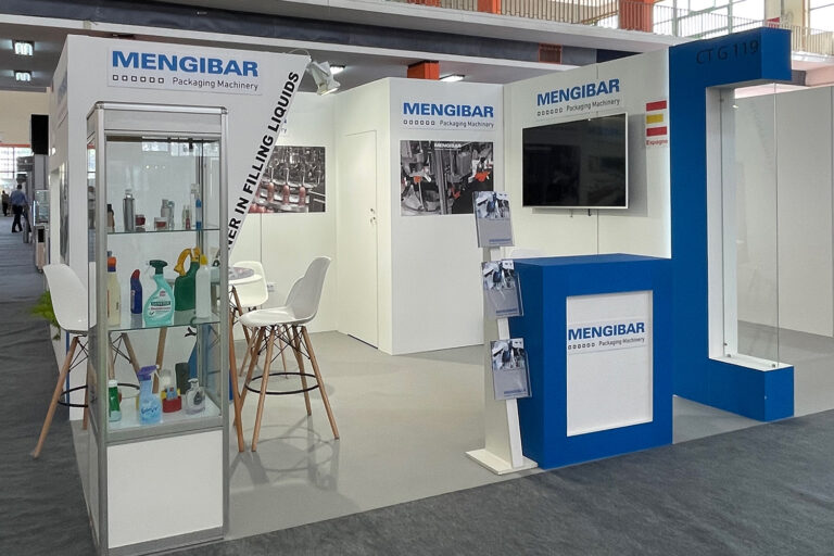 Stands-feria-Djazagro-2022-6