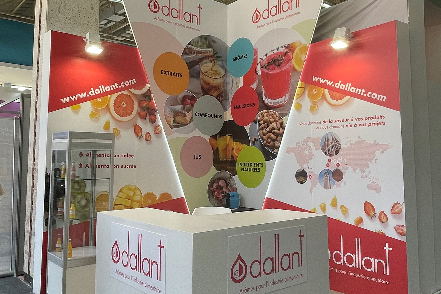 Stands-feria-Djazagro-2022-7