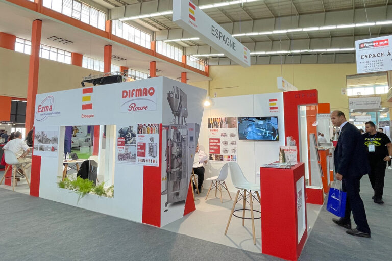 Stands-feria-Djazagro-2022-8