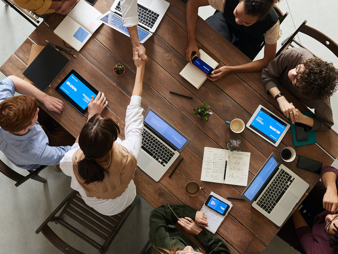 consultoria-internacional Consultoría internacional