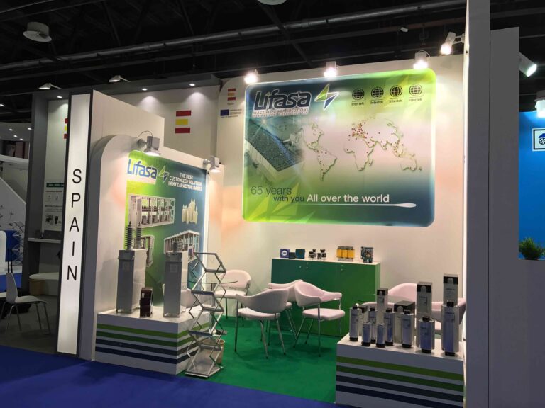 graficas retroiluminadas