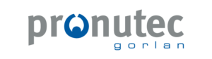 pRONUTEC