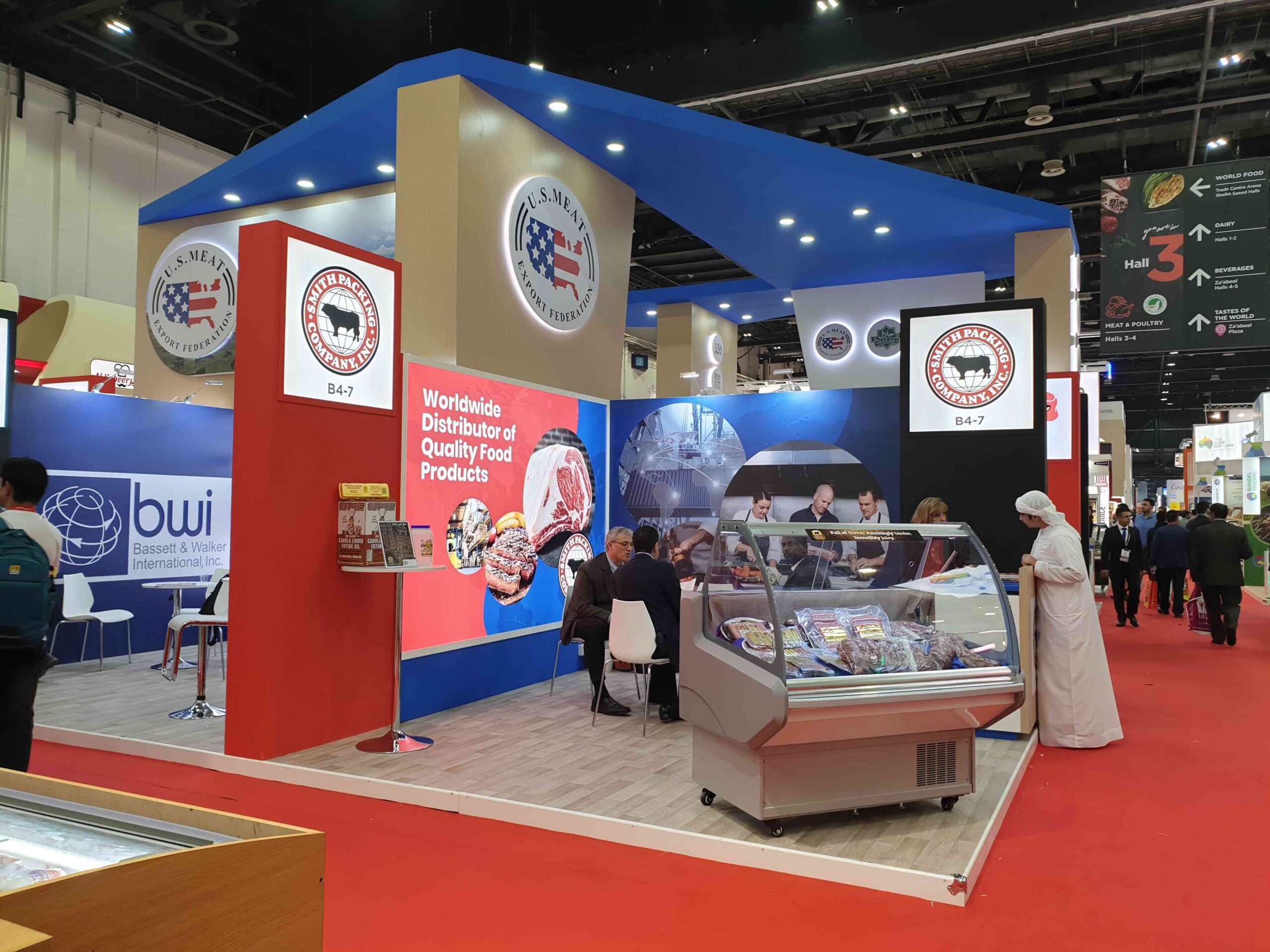 stand america_64_11zon