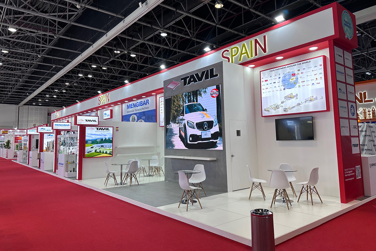 stand-feria-gulfood-2023