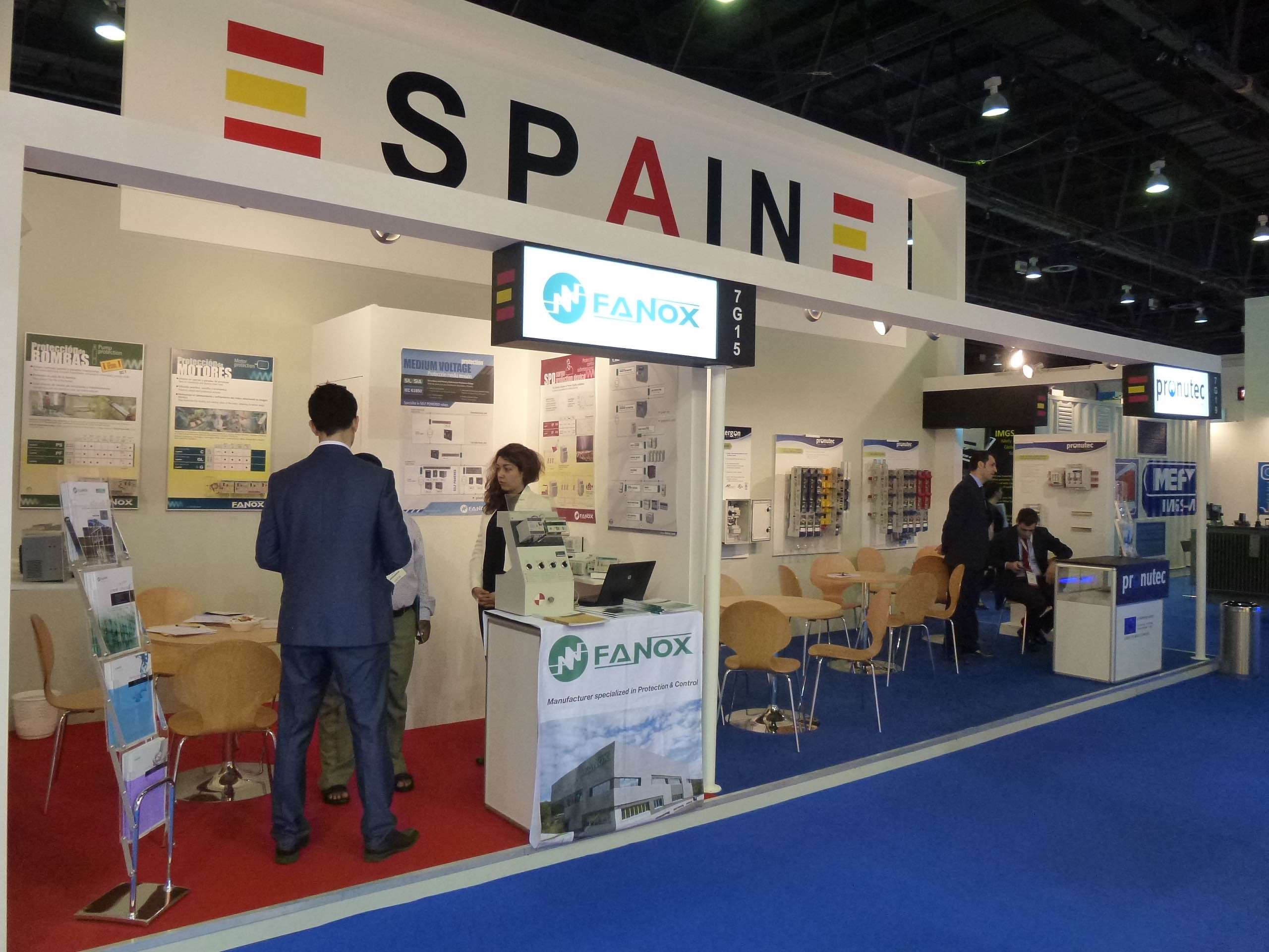 stand pabellon español_2