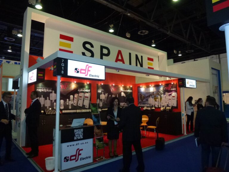stand rojo y negro_5_11zon