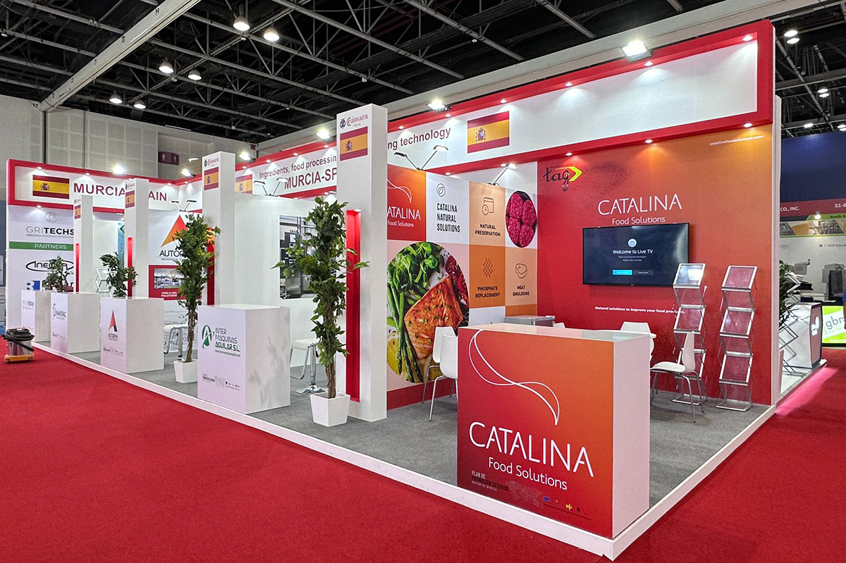 stands-ferias-gulfood