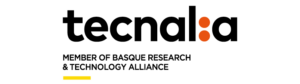 tecnalia