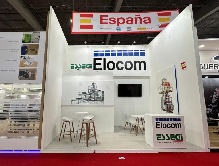 54e20b0f-1f1e-4774-8878-7220cb3919ce