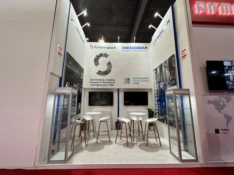 59620dc2-2883-425f-8879-970c050d14b0