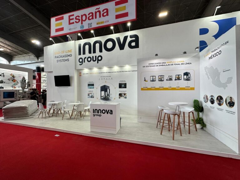 6bc05c2a-27f7-4a6a-b939-32ae494ecba6